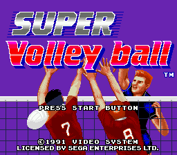 titlescreen (us)