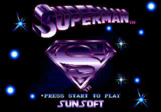 titlescreen (us)