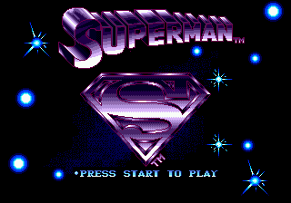 titlescreen (eu)