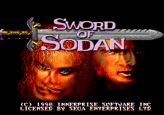 titlescreen (jp)