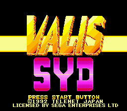 titlescreen (us)
