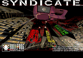 titlescreen (us)