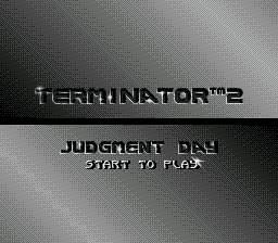 titlescreen (us)