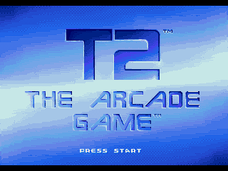 titlescreen (jp)