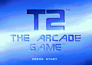 titlescreen (us)