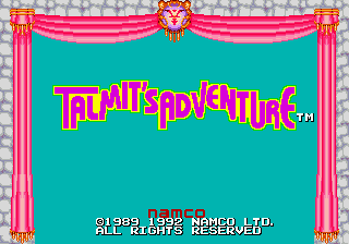 titlescreen (eu)