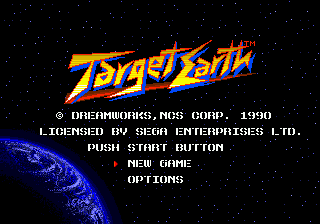 titlescreen (us)