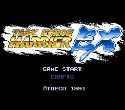 titlescreen (jp)