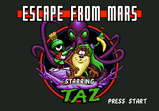 titlescreen (us)