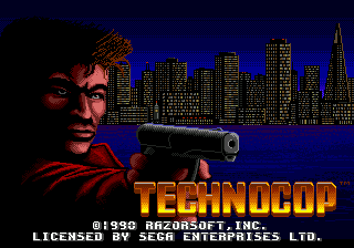titlescreen (us)