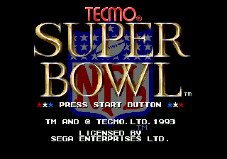 titlescreen (jp)