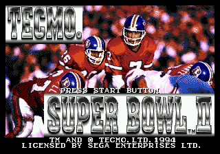 titlescreen (us)