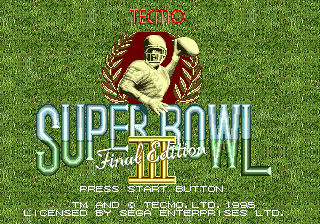 titlescreen (us)
