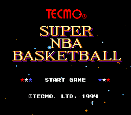titlescreen (jp)