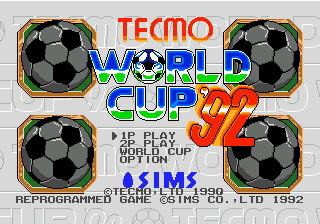 titlescreen (jp)