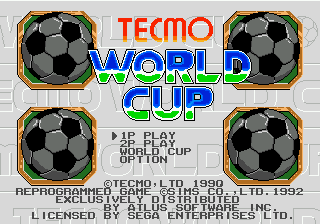 titlescreen (us)