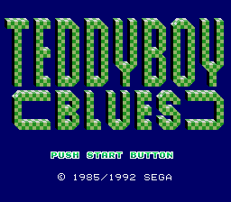 titlescreen (jp)