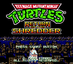 titlescreen (jp)