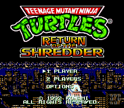 titlescreen (jp)