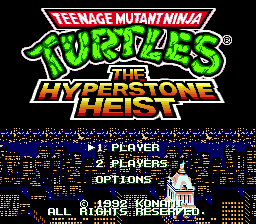 titlescreen (us)