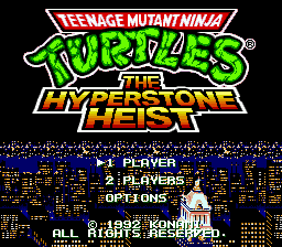 titlescreen (us)