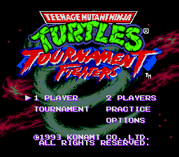 titlescreen (us)