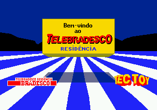 titlescreen (br)