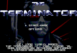 titlescreen