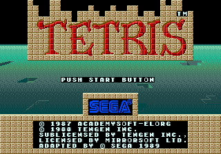 titlescreen (jp)