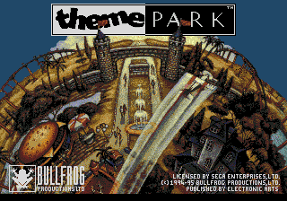 titlescreen (us)