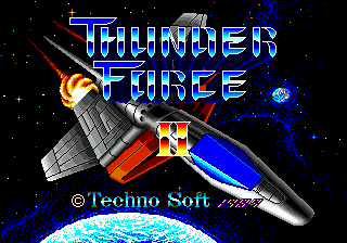 titlescreen (jp)