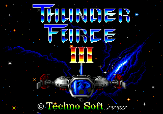 titlescreen
