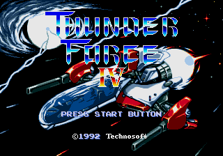 titlescreen