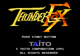 titlescreen