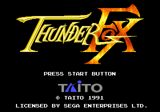titlescreen (us)