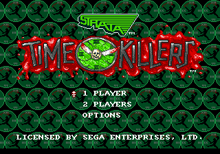 titlescreen