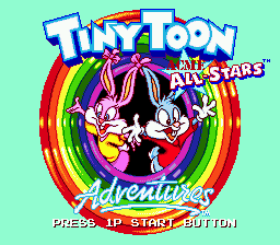 titlescreen