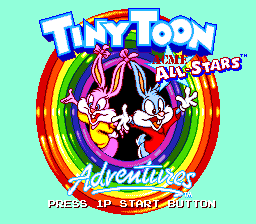 titlescreen (us)