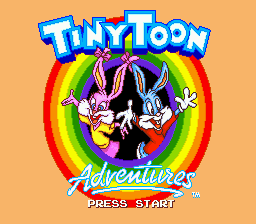 titlescreen (us)