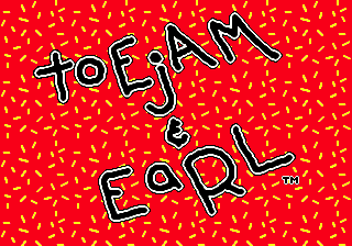 titlescreen (jp)