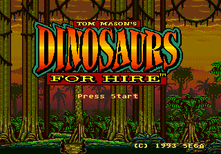 titlescreen (us)