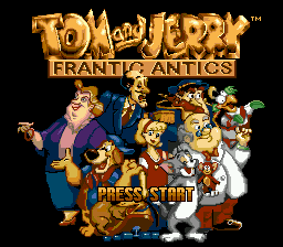 titlescreen (jp)