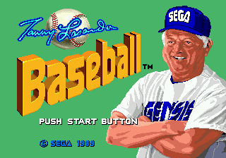 titlescreen (us)