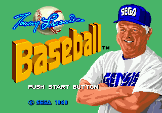 titlescreen (us)