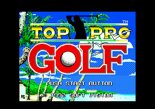 titlescreen (jp)