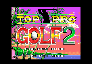 titlescreen (jp)