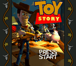 titlescreen (us)