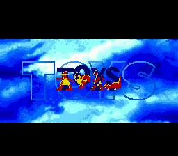 titlescreen (us)
