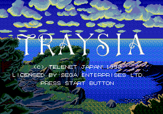 titlescreen (us)