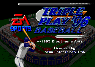 titlescreen (us)